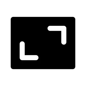 Aspect Ratio CapCut Apk