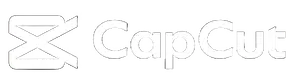 CapCut Apk