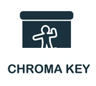 Chroma Key Feature