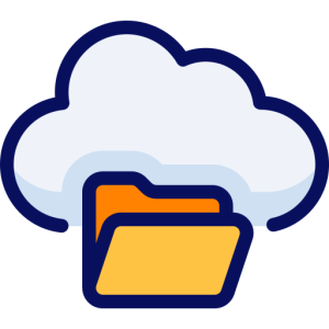 Cloud Storage