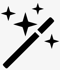 Filters and effect CapCut Apk