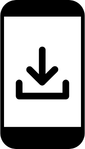 Free to Download CapCut Apk