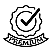 premium features